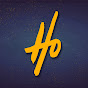 Hollymotion logo
