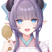 紫桃あのん【Crazy Cooking Devil Anon Shito】