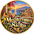 b0J7NzDL57A-channel-avatar-Mediterraneo di Sicilia