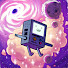 vbVjLwMmMqs-channel-avatar-KaidenJTK 