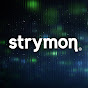 strymon