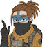 9JB4zXOqdzE-channel-avatar-Robcat