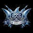 3unpBDWeo5A-channel-avatar-Who Dares Fins