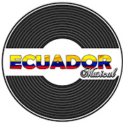 MUSICAL ECUADOR