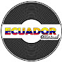 ECUADOR MUSICAL