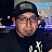 @marioaviles9582's avatar