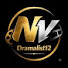 rCZfq8LC4Nw-channel-avatar-Dramalist12