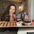 UN7_27557iw-channel-avatar-Gypsy xo