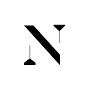 Notesetter logo