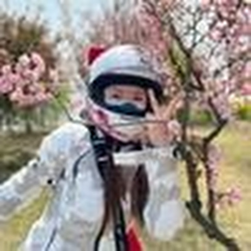 陆琪琪105