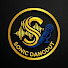 0jGODl0i1fA-channel-avatar-SonicDangdut