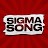 Sigma Song