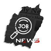 Manipur Job News