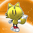 HjsiFRrciPM-channel-avatar-DemonicTails75