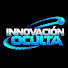 nI6o62PvfGQ-channel-avatar-Innovación Oculta