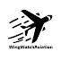 71bdbBWIKW4-channel-avatar-WingWatchAviation