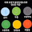 @user-tz1ef2ct8p