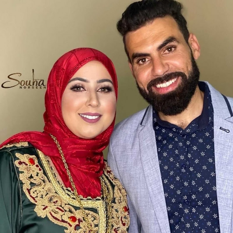    عالم جلنار🪐 Wissal and Ali fans