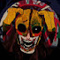 Nea3-2OOJg4-channel-avatar-reitanthekiller