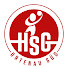 d1RCECmfHP8-channel-avatar-HSG Ortenau Süd