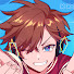 yLsRqUzmyjo-channel-avatar-MrGreatness