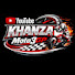 ZojWA7bSOG4-channel-avatar-Khanza Moto3GP 