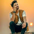 B9JnrkUS_Qs-channel-avatar-Entertainment of Bobby
