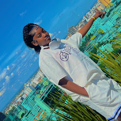 Analaurajoseph  Avatar