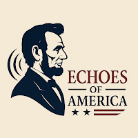 Echoes of America profile image