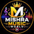 Fbhro8ETITM-channel-avatar-Mishra music world 
