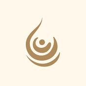 Abhasa - Rehab & Wellness 