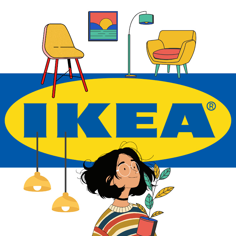 Emma’s Aesthetic Spaces Logo