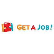 Get A Job