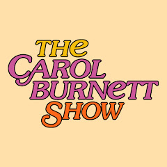 The Carol Burnett Show Official Avatar