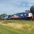 w7BT0hO3C80-channel-avatar-B Carney’s Trains&Production