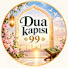 EKd3qiq9bKc-channel-avatar-Dua kapısı
