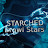 @Starched-X