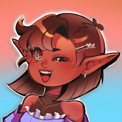Mofu Bun’s Art