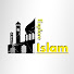 7xC-QM8wY_E-channel-avatar-Let's Explore Our Deen (Engr Muhammad Ali Mirza)