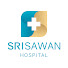 whE2yKd8M7M-channel-avatar-SRISAWAN HOSPITAL