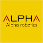 Alpha Robotics
