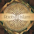 qJos1AwW2Mg-channel-avatar-Roots of Islam