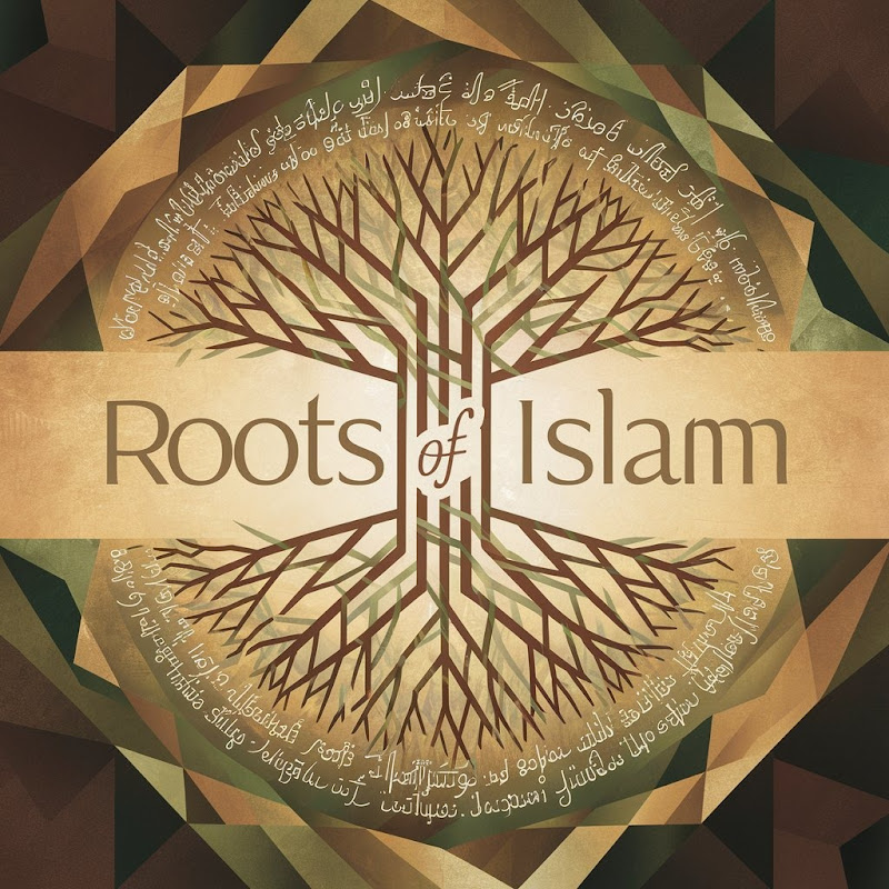 Roots of Islam