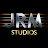 @JRM__Studios