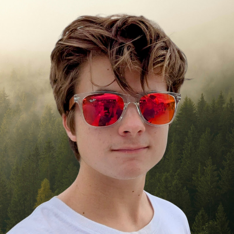 Nowah