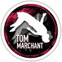 Tom Marchant - @tommarchant762 - Youtube