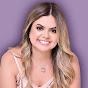 Clarissa Pereira Pedagoga Image Thumbnail