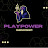 playpower