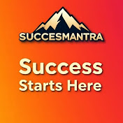 Successmantra