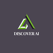 Discover AI